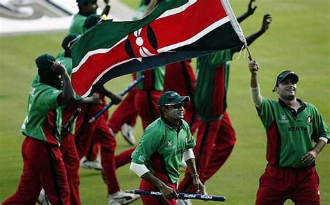 world cup 2003 cricbuzz